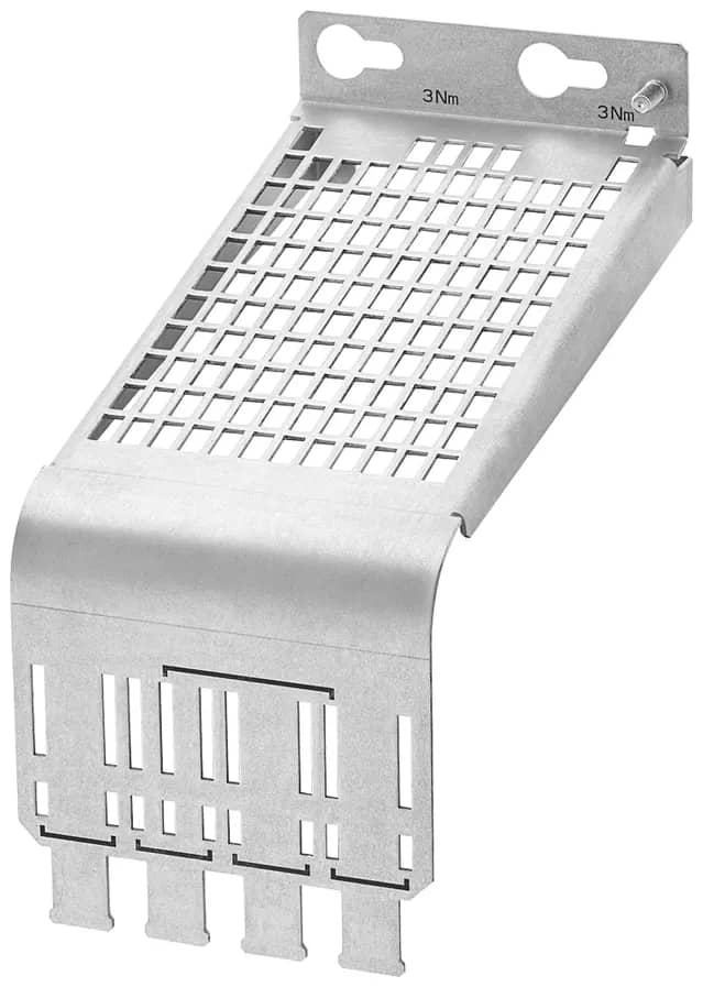 Płyta 6SL3162-1AH00-0AA0