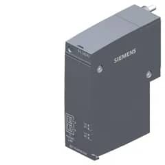 Adapter 6ES7193-6AP00-0AA0
