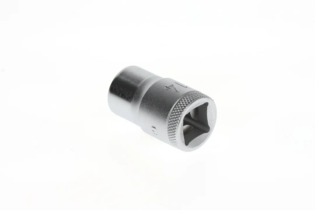 Klucz D 19 14