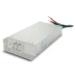 Filtr Q2-FIA4035-SE