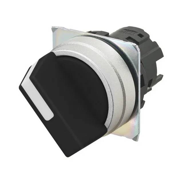 Przycisk A22NZ-2MM-NBA