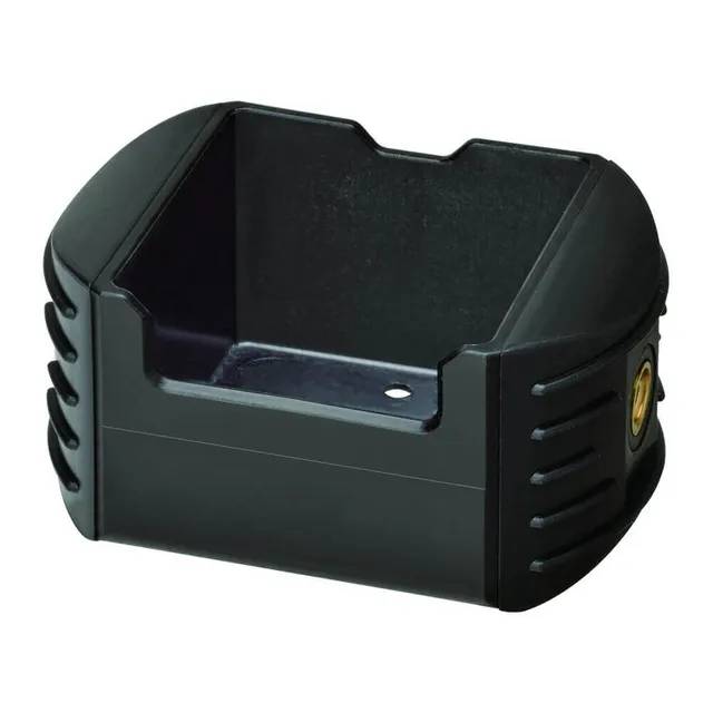 Przycisk A2W-S-WC1