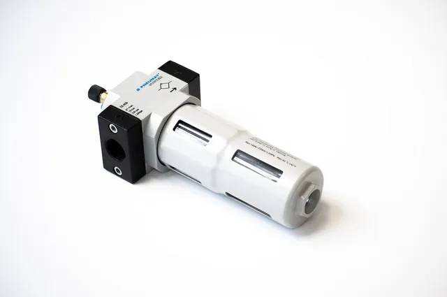 Smarownica DL200A-03