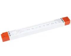 Zasilacz YSL30T-2401250