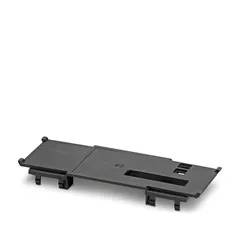 Konektor ME PLC 40 BUS COVER BK