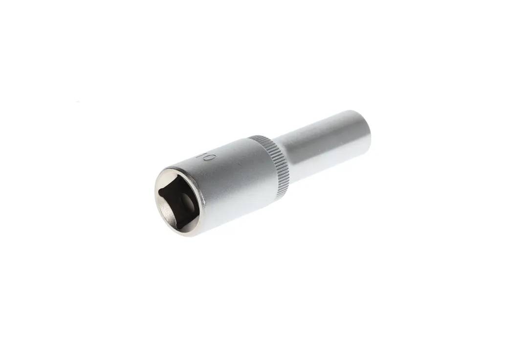 Wkładka R61001014