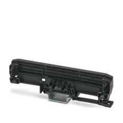 Element UM-PRO 122 COVER-R BK