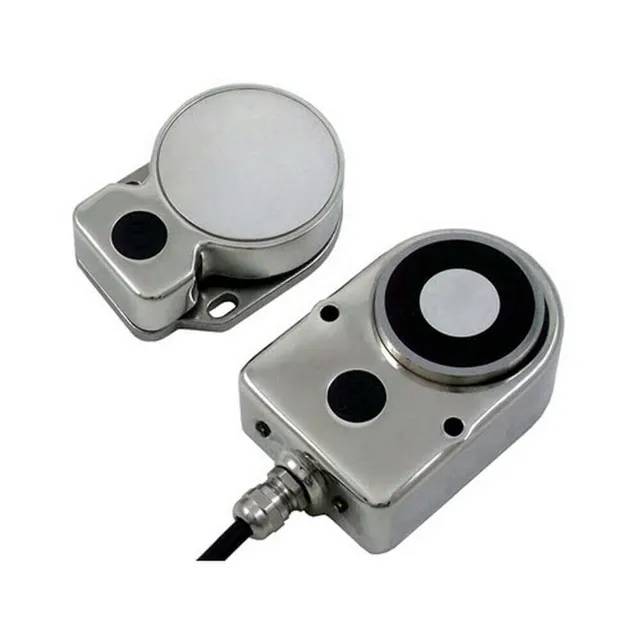 Wyłącznik D40ML-SS2-U-10M