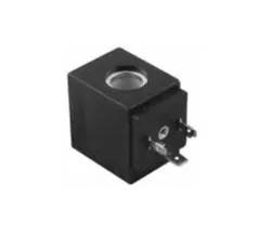 Cewka FLSOL21012C7000