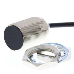 Czujnik E2E-X22B1T30-R 2M