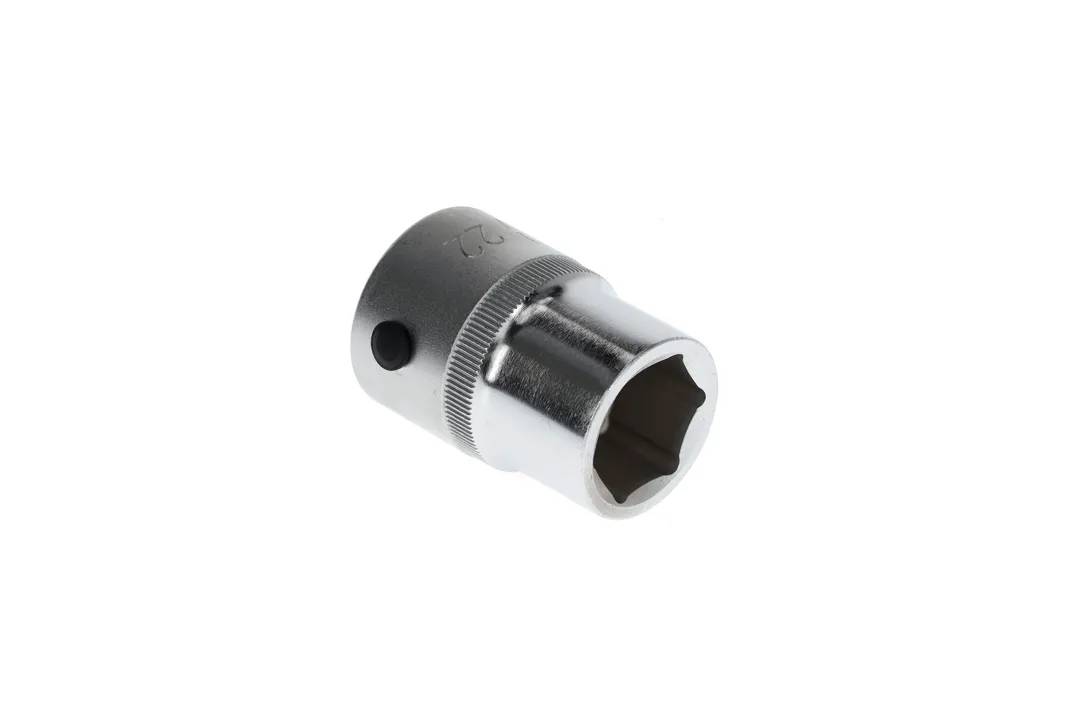 Wkładka R71002209