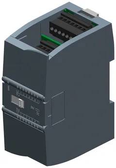 Moduł 6ES7221-1BH32-0XB0