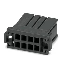 DD31PC 2,2/ 8-3,81-X