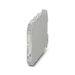 Wzmacniacz MACX MCR-SL-2NAM-RO