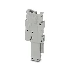 Wtyk SP-H 2,5/ 1