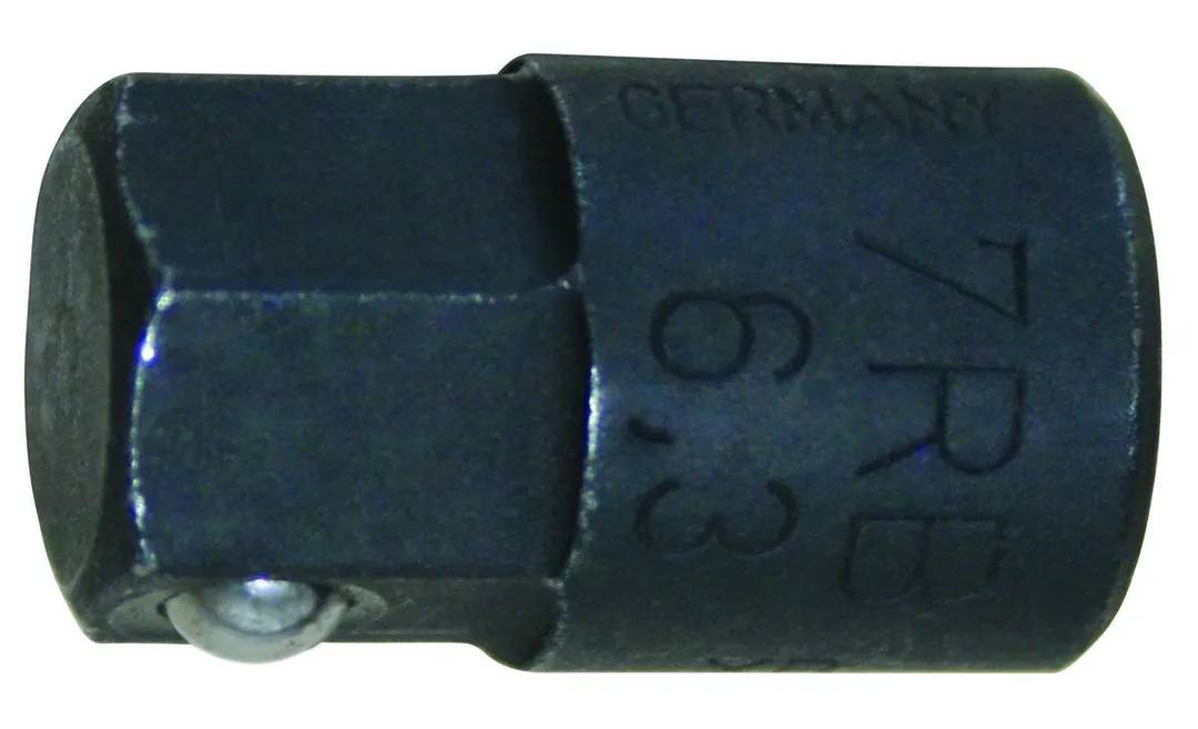 Adapter 7 RB-6,3