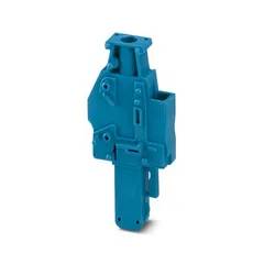 Wtyk UPBV 4/ 1-M BU