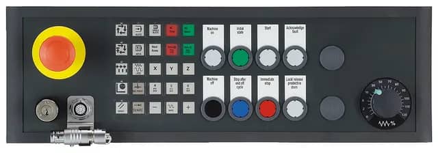 6FC5303-1AF12-8CD0