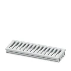 ICS25-F67V-7035