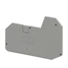 D-XTV 6-TWIN