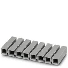 Obudowa STG 8-RV/L