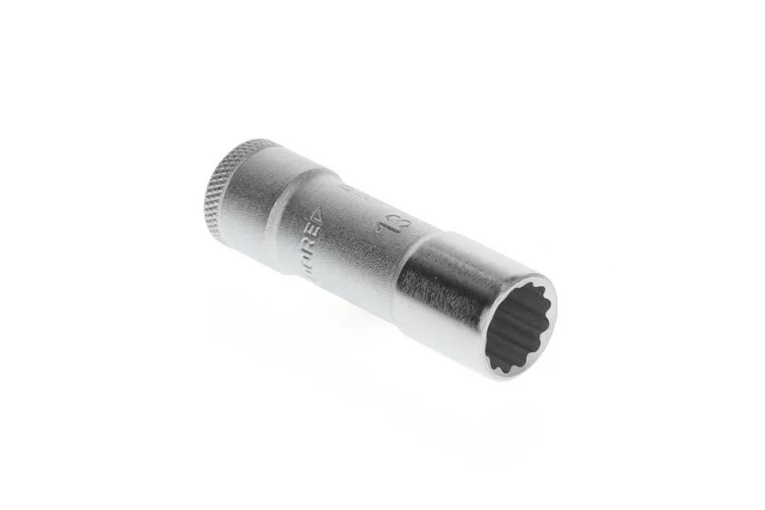 Klucz D 30 L 13