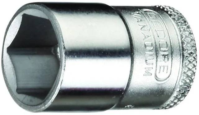 Klucz 30 6