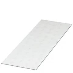 Zabezpieczenie EMLPR (26,5X26,5)