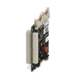 Moduł IBS PCI 104 SC-T