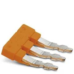 Mostek EB 3- 8 OG
