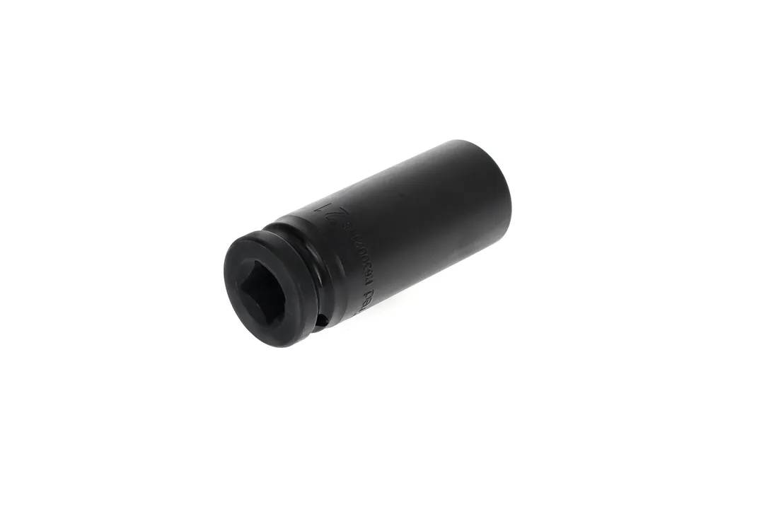 Nasadka R63002116