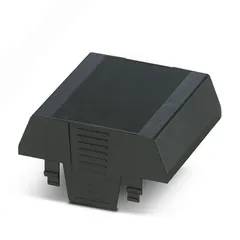 Obudowa EH 70-C CS/ABS BK9005