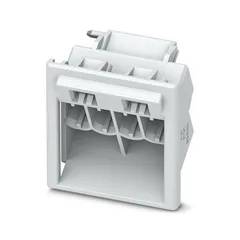 Obudowa ICC25-H/4L5,0-7035