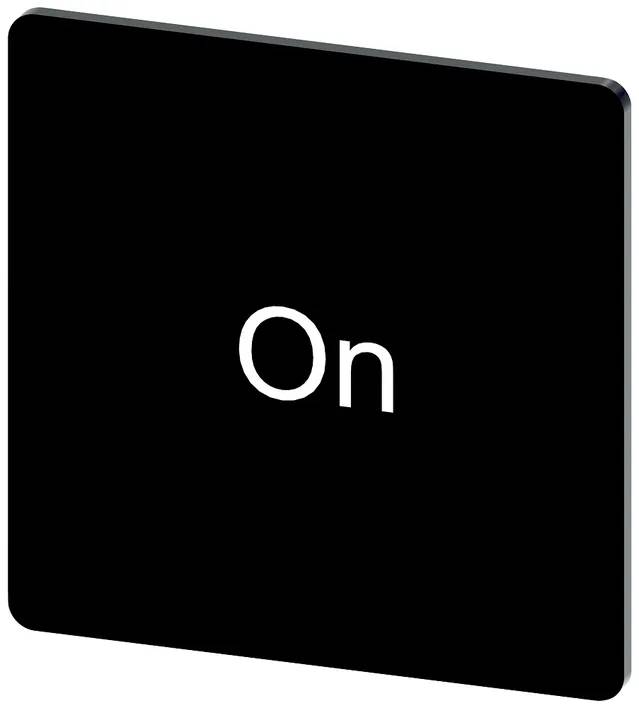 3SU1900-0AE16-0DJ0