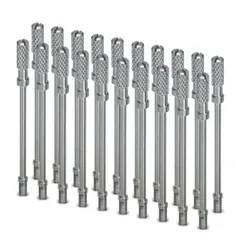 Śruba SUBCON-RAENDEL-SCREW-3MM