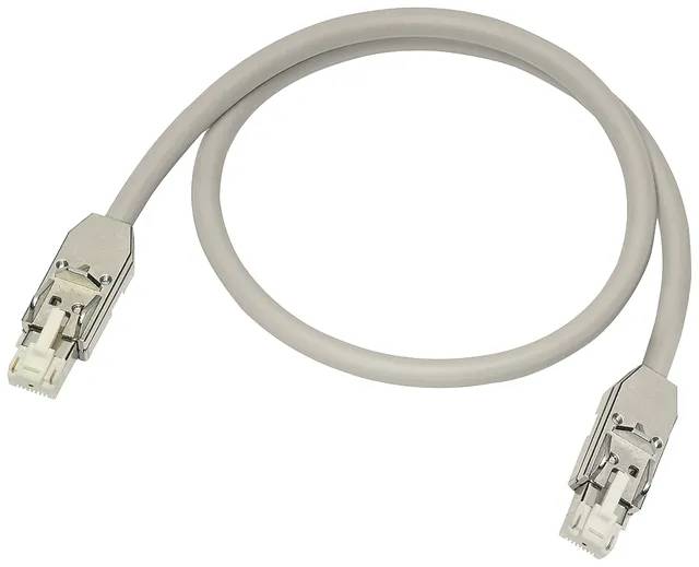 Kabel 6SL3060-4AK00-0AA0