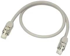 Kabel 6SL3060-4AK00-0AA0