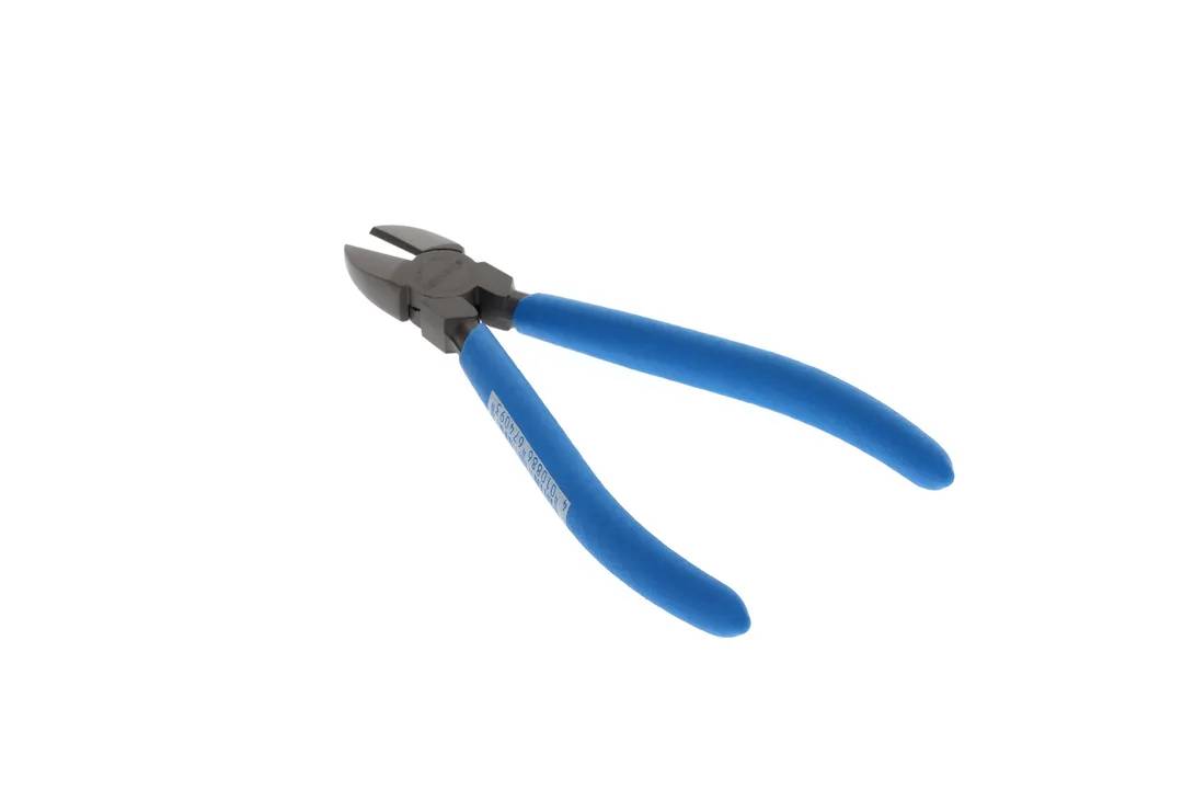 Szczypce 8314-140 TL