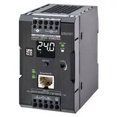 Zasilacz S8VK-X09024A-EIP