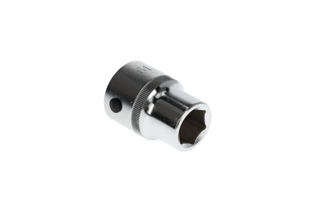 Wkładka R71001909