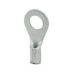 Końcówka C-RC 1/M4 DIN