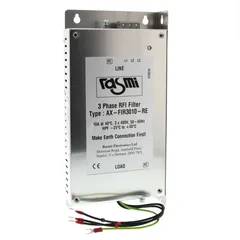AX-FIR3053-RE