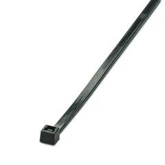 Opaska WT-HF 4,5X290 BK