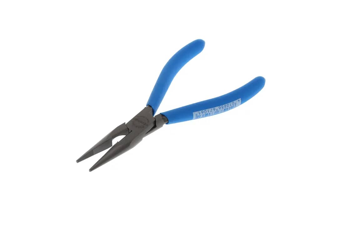 Szczypce 8132-140 TL