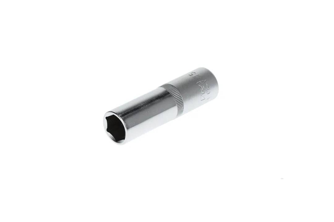 Wkładka R61001514