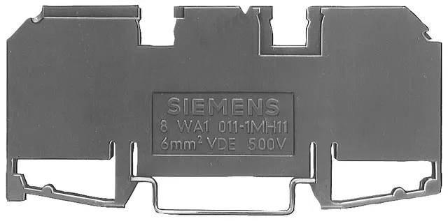 8WA1011-1MH11