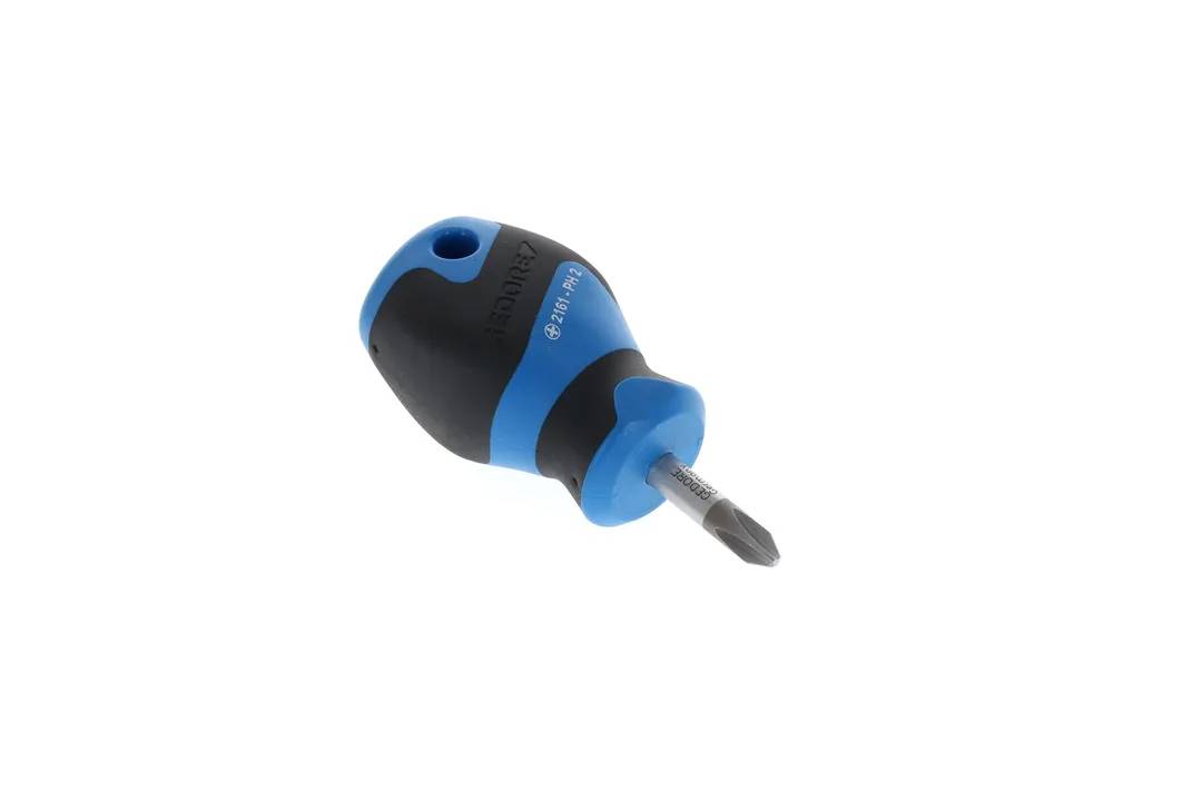 Wkrętak 2161 PH 2