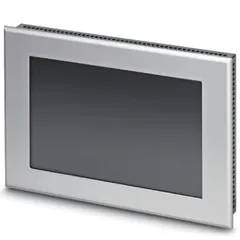 Panel HMI TP090ATW/107320000 S00001