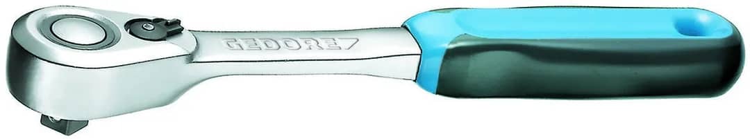 Grzechotka SB 3093 U-20