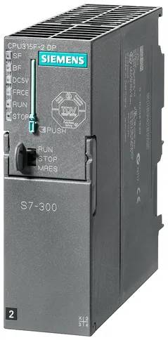6AG1315-6FF04-2AY0